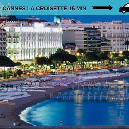 4p 100m², Centre-ville, Calme , Mer , Parking , Wifi Διαμέρισμα *